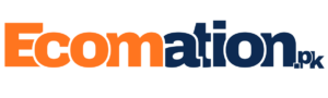 Ecomation
